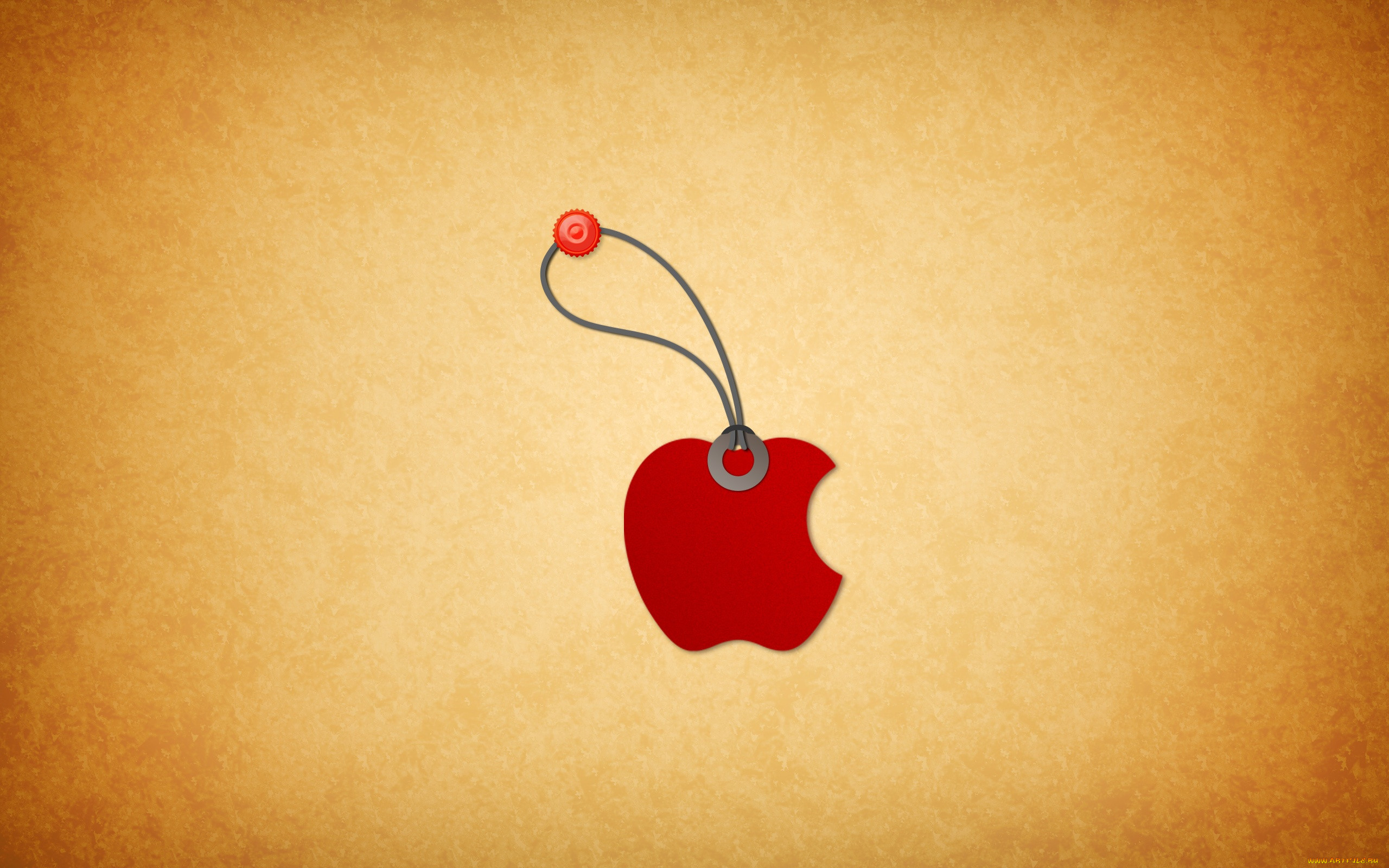 , apple, , 